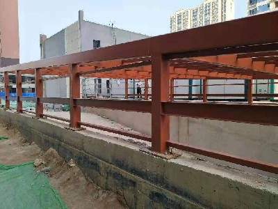 木紋漆車(chē)庫(kù)系列