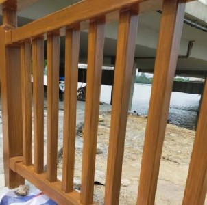 木紋漆直紋系列