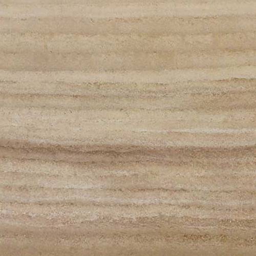 現(xiàn)代彩色肌理夯土墻-HT-004