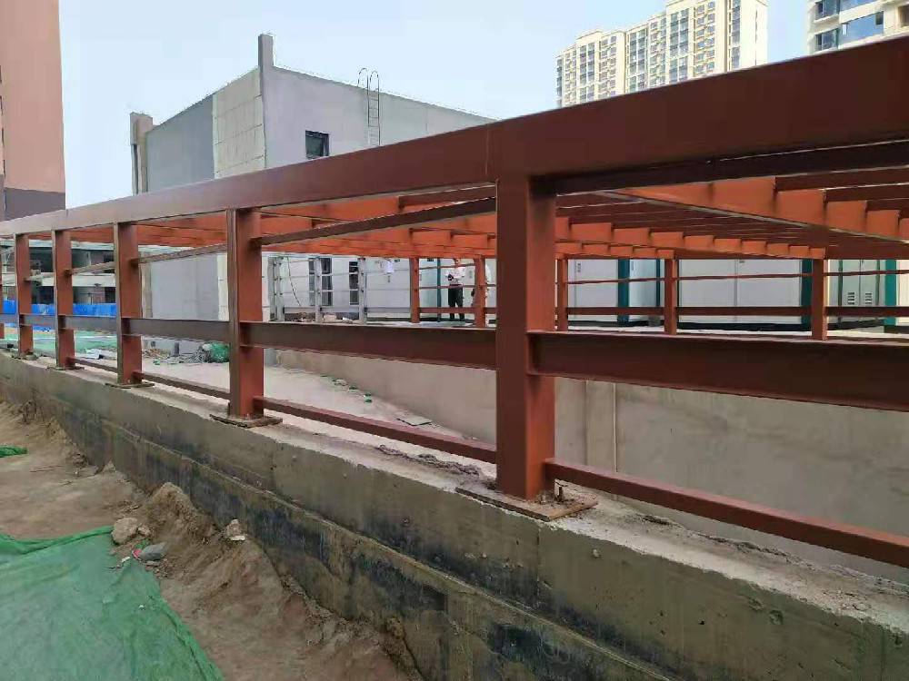 木紋漆車庫(kù)系列