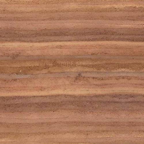 現(xiàn)代彩色肌理夯土墻-HT-009