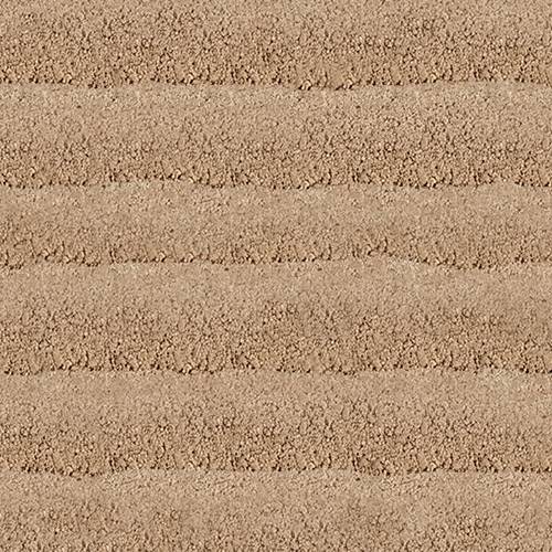 現(xiàn)代單色肌理夯土墻HT-002