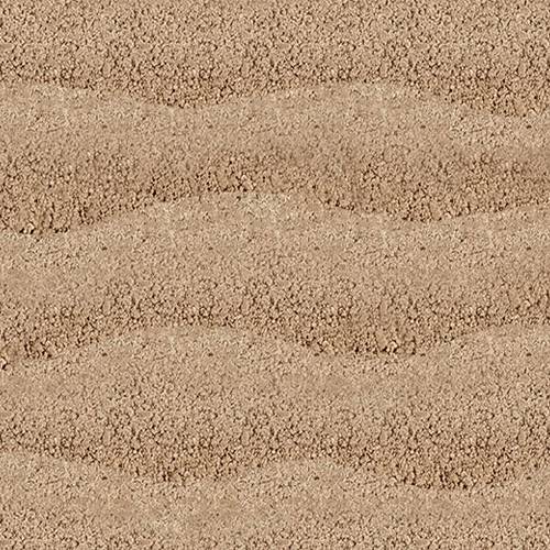 現(xiàn)代單色肌理夯土墻HT-006