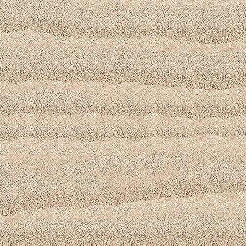 現(xiàn)代單色肌理夯土墻HT-007