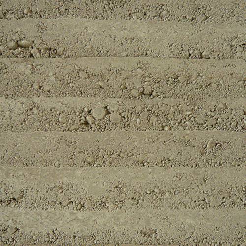 現(xiàn)代單色肌理夯土墻HT-010