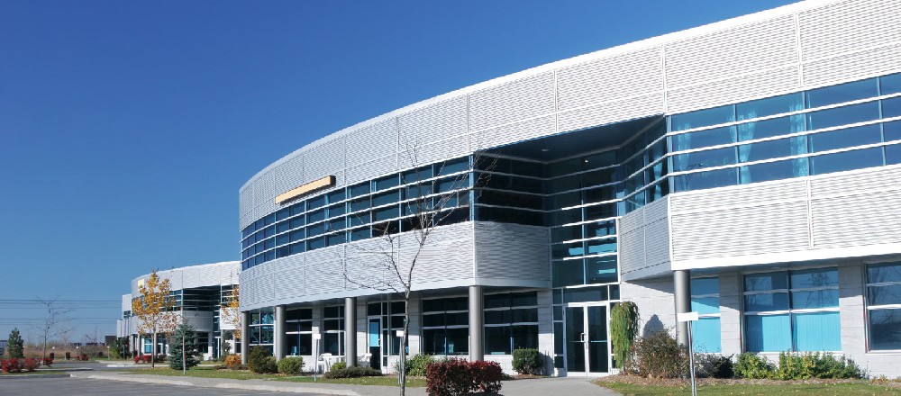 1638430265889081.jpg 1.jpg