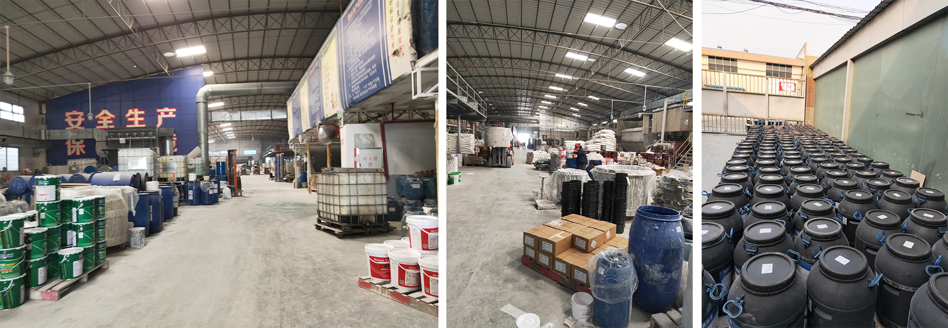 1641363392125623.jpg 3.jpg