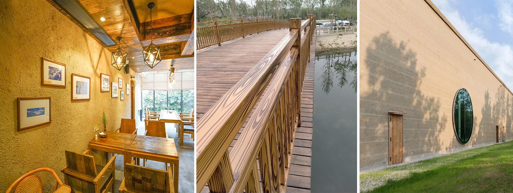 1641364558556321.jpg 2.jpg