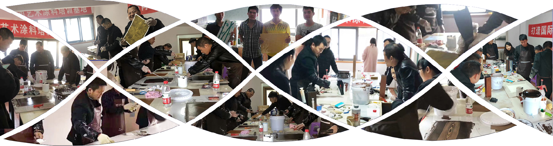 1641364736137812.png 圖片2.png