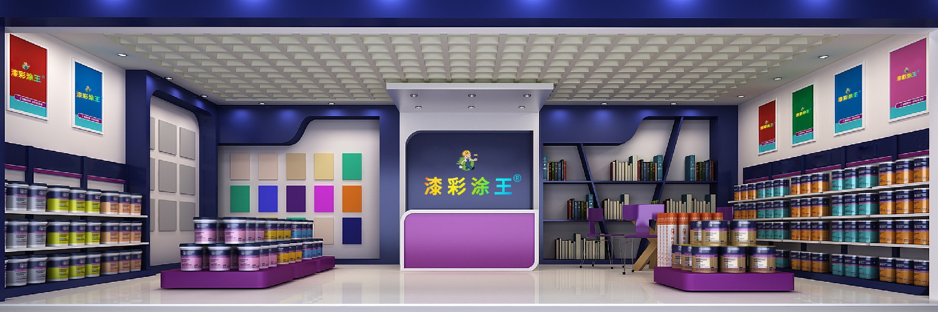 1641364897202774.jpg 微信圖片_20210611141251.jpg