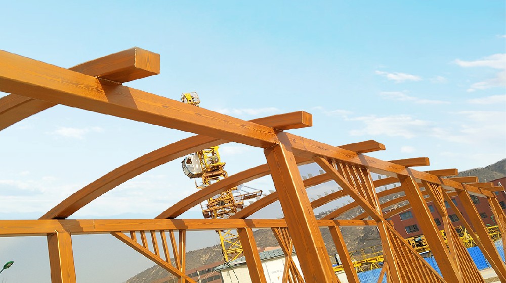 1641367176427917.jpg 3.jpg