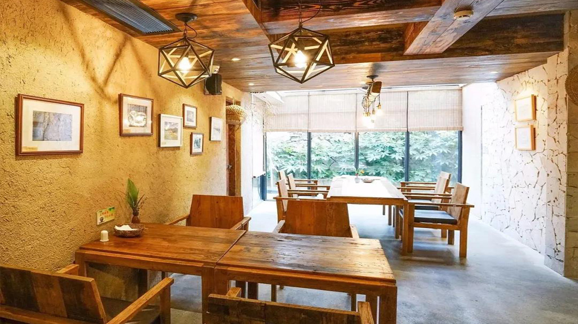 1641367352198080.jpg 2.jpg