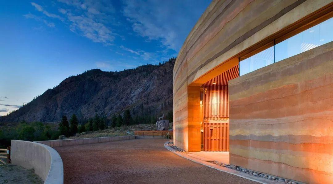 1641367484175579.jpg src=http_%2F%2F5b0988e595225.cdn.sohucs.com%2Fimages%2F20180717%2F05174f634d324ed49bcd64edc793386f.jpeg&refer=http_%2F%2F5b0988e595225.cdn.sohucs.jpg