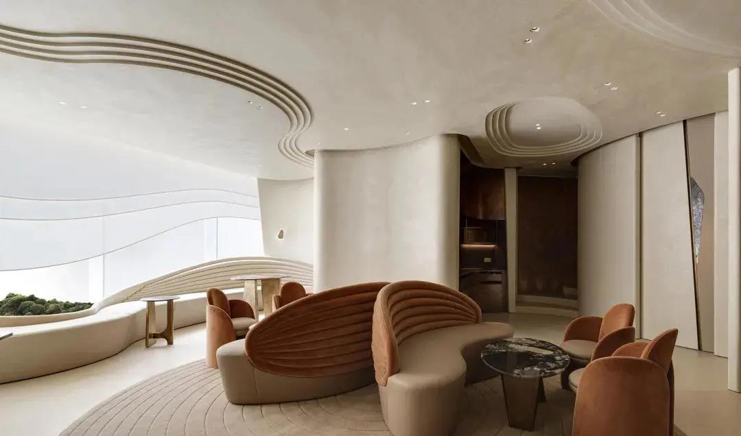 1641367938628920.jpg 4.jpg