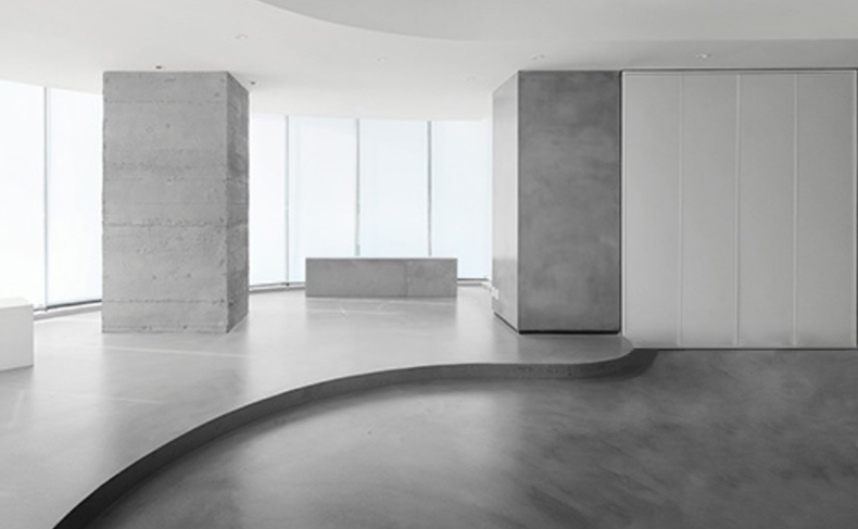 1641368046211382.jpg 5.jpg