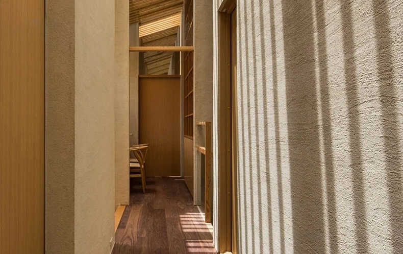 1641368139101823.jpg 6.jpg