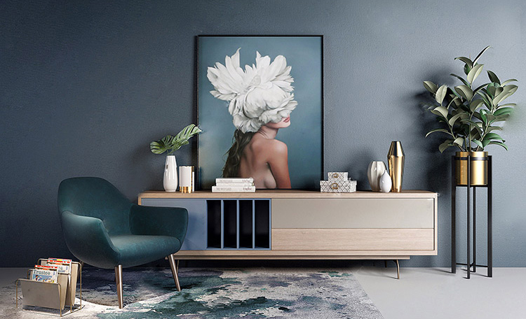 1641368246987217.jpg 7.jpg