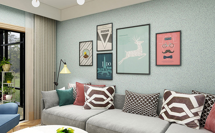 1641368342257322.jpg 8.jpg